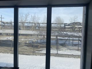 Продаю помещение свободного назначения металлический фото 39 Ангарск