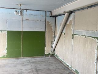 Продаю помещение свободного назначения металлический фото 41 Ангарск