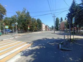 Продаю помещение свободного назначения в неплохом состоянии в центре города фото 4 Гуково