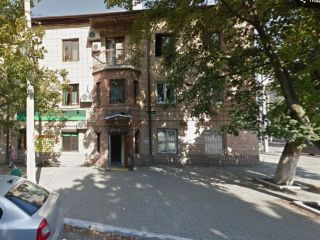 Продаю помещение свободного назначения в неплохом состоянии в центре города фото 5 Гуково