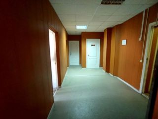 Продаю помещение свободного назначения в неплохом состоянии в центре города фото 7 Гуково