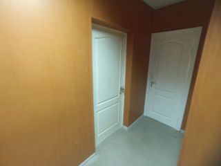 Продаю помещение свободного назначения в неплохом состоянии в центре города фото 17 Гуково