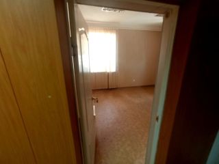 Продаю помещение свободного назначения в неплохом состоянии в центре города фото 18 Гуково