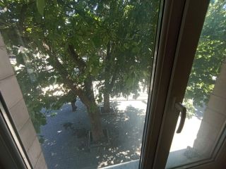 Продаю помещение свободного назначения в неплохом состоянии в центре города фото 19 Гуково