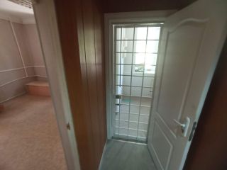 Продаю помещение свободного назначения в неплохом состоянии в центре города фото 20 Гуково