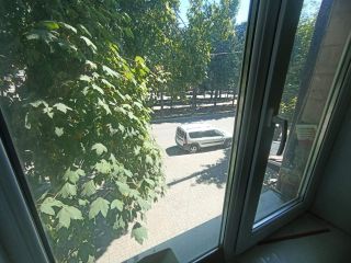 Продаю помещение свободного назначения в неплохом состоянии в центре города фото 21 Гуково