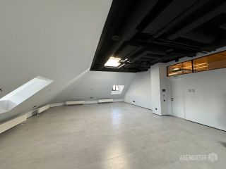 Сдам офис с коммуникациями фото 2 Москва