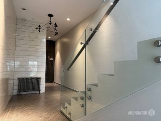 Сдам офис с коммуникациями фото 4 Москва