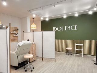 Продается бизнес на первой линии свободного назначения фото 2 Москва