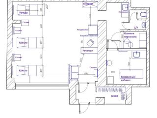 Продается бизнес на первой линии свободного назначения фото 3 Москва