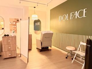 Продается бизнес на первой линии свободного назначения фото 6 Москва