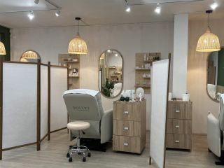 Продается бизнес на первой линии свободного назначения фото 9 Москва