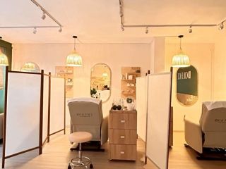 Продается бизнес на первой линии свободного назначения фото 10 Москва