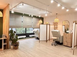 Продается бизнес на первой линии свободного назначения фото 11 Москва