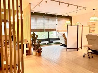 Продается бизнес на первой линии свободного назначения фото 13 Москва