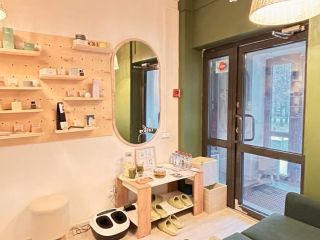 Продается бизнес на первой линии свободного назначения фото 14 Москва