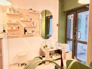 Продается бизнес на первой линии свободного назначения фото 15 Москва