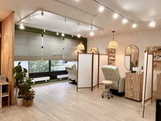 Продается бизнес на первой линии свободного назначения фото 17 Москва