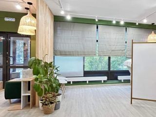 Продается бизнес на первой линии свободного назначения фото 18 Москва