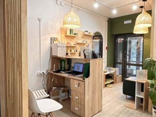 Продается бизнес на первой линии свободного назначения фото 19 Москва