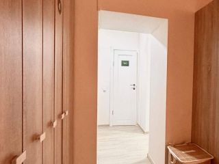 Продается бизнес на первой линии свободного назначения фото 21 Москва