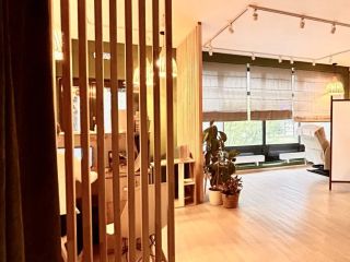 Продается бизнес на первой линии свободного назначения фото 22 Москва