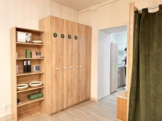 Продается бизнес на первой линии свободного назначения фото 24 Москва