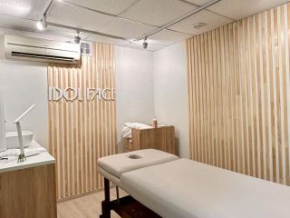 Продается бизнес на первой линии свободного назначения фото 25 Москва