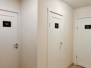 Продается бизнес на первой линии свободного назначения фото 26 Москва