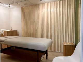 Продается бизнес на первой линии свободного назначения фото 27 Москва