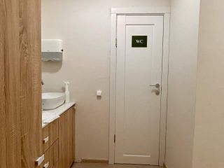 Продается бизнес на первой линии свободного назначения фото 29 Москва