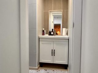 Продается бизнес на первой линии свободного назначения фото 30 Москва