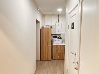 Продается бизнес на первой линии свободного назначения фото 31 Москва