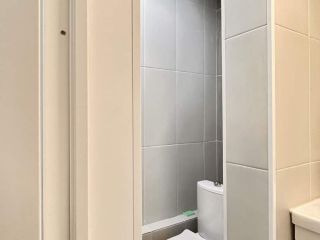 Продается бизнес на первой линии свободного назначения фото 32 Москва