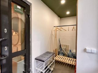 Продается бизнес на первой линии свободного назначения фото 33 Москва