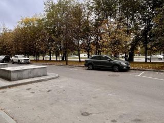 Продается бизнес на первой линии свободного назначения фото 37 Москва