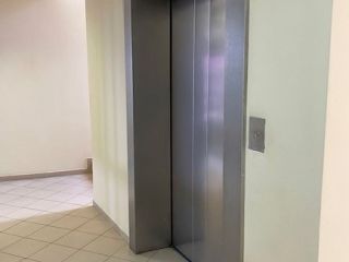 Продается бизнес фото 7 Москва