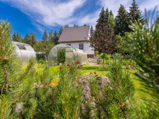 Продается деревянный дом имеется баня фото 3 Приозерск