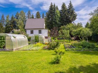 Продается деревянный дом имеется баня фото 5 Приозерск