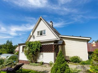 Продается деревянный дом имеется баня фото 9 Приозерск