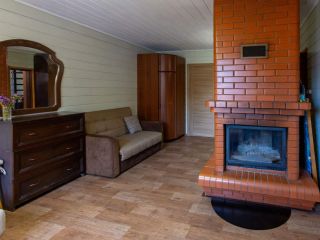 Продается деревянный дом имеется баня фото 12 Приозерск