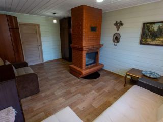 Продается деревянный дом имеется баня фото 13 Приозерск