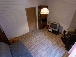 Продается деревянный дом имеется баня фото 15 Приозерск