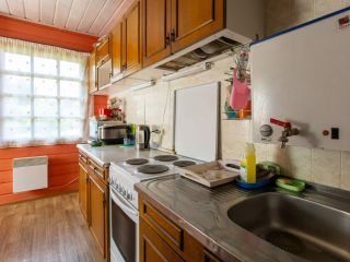 Продается деревянный дом имеется баня фото 18 Приозерск