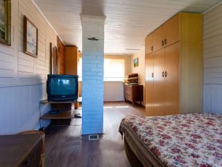 Продается деревянный дом имеется баня фото 20 Приозерск