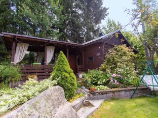 Продается деревянный дом имеется баня фото 24 Приозерск