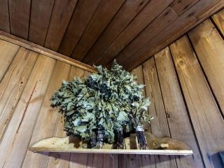 Продается деревянный дом имеется баня фото 25 Приозерск