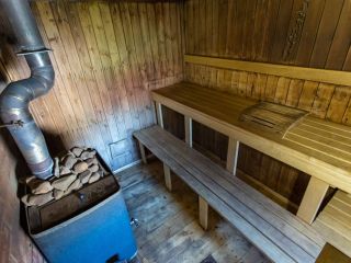 Продается деревянный дом имеется баня фото 26 Приозерск