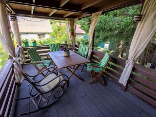 Продается деревянный дом имеется баня фото 28 Приозерск