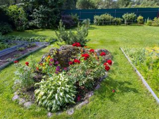 Продается деревянный дом имеется баня фото 32 Приозерск